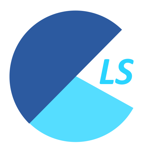 CLS IDE
